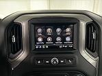 New 2026 Chevrolet Silverado 2500 Custom Double Cab for sale #265131 - photo 46