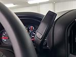 New 2026 Chevrolet Silverado 2500 Custom Double Cab for sale #265131 - photo 48