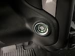 New 2026 Chevrolet Silverado 2500 Custom Double Cab for sale #265131 - photo 49