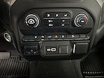 New 2026 Chevrolet Silverado 2500 Custom Double Cab for sale #265131 - photo 50