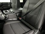 New 2026 Chevrolet Silverado 2500 Custom Double Cab for sale #265131 - photo 51