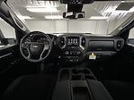 New 2026 Chevrolet Silverado 2500 Custom Double Cab for sale #265131 - photo 52