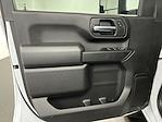 New 2026 Chevrolet Silverado 2500 Custom Double Cab for sale #265131 - photo 54