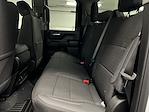 New 2026 Chevrolet Silverado 2500 Custom Double Cab for sale #265131 - photo 57