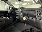 New 2026 Chevrolet Silverado 2500 Custom Double Cab for sale #265131 - photo 61
