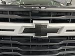 New 2026 Chevrolet Silverado 2500 Custom Double Cab for sale #265131 - photo 63