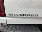 New 2026 Chevrolet Silverado 2500 Custom Double Cab for sale #265131 - photo 64