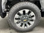 New 2026 Chevrolet Silverado 2500 Custom Double Cab for sale #265131 - photo 65