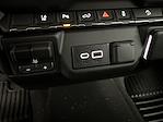 New 2026 Chevrolet Silverado 2500 Custom Double Cab for sale #265131 - photo 67