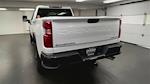 New 2026 Chevrolet Silverado 2500 Custom Double Cab for sale #265131 - photo 6