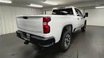 New 2026 Chevrolet Silverado 2500 Custom Double Cab for sale #265131 - photo 7