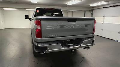 New 2026 Chevrolet Silverado 2500 LT Double Cab for sale #265139 - photo 2