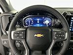 New 2026 Chevrolet Silverado 2500 LT Double Cab for sale #265139 - photo 6