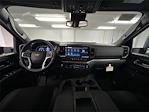New 2026 Chevrolet Silverado 2500 LT Double Cab for sale #265139 - photo 9