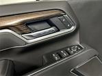 New 2026 Chevrolet Silverado 2500 LT Double Cab for sale #265139 - photo 12