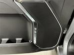 New 2026 Chevrolet Silverado 2500 LT Double Cab for sale #265139 - photo 13