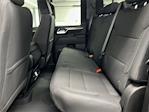New 2026 Chevrolet Silverado 2500 LT Double Cab for sale #265139 - photo 14