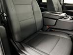 New 2026 Chevrolet Silverado 2500 LT Double Cab for sale #265139 - photo 15