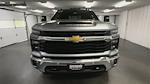 New 2026 Chevrolet Silverado 2500 LT Double Cab for sale #265139 - photo 3