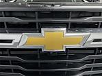 New 2026 Chevrolet Silverado 2500 LT Double Cab for sale #265139 - photo 18
