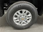 New 2026 Chevrolet Silverado 2500 LT Double Cab for sale #265139 - photo 20