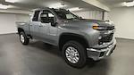 New 2026 Chevrolet Silverado 2500 LT Double Cab for sale #265139 - photo 24