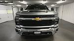 New 2026 Chevrolet Silverado 2500 LT Double Cab for sale #265139 - photo 25