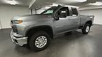New 2026 Chevrolet Silverado 2500 LT Double Cab for sale #265139 - photo 26