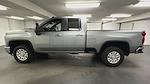 New 2026 Chevrolet Silverado 2500 LT Double Cab for sale #265139 - photo 27