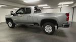 New 2026 Chevrolet Silverado 2500 LT Double Cab for sale #265139 - photo 28