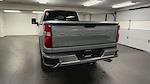 New 2026 Chevrolet Silverado 2500 LT Double Cab for sale #265139 - photo 29