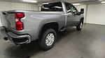 New 2026 Chevrolet Silverado 2500 LT Double Cab for sale #265139 - photo 30