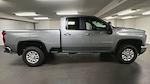New 2026 Chevrolet Silverado 2500 LT Double Cab for sale #265139 - photo 31