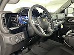 New 2026 Chevrolet Silverado 2500 LT Double Cab for sale #265139 - photo 32