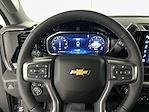 New 2026 Chevrolet Silverado 2500 LT Double Cab for sale #265139 - photo 33