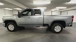 New 2026 Chevrolet Silverado 2500 LT Double Cab for sale #265139 - photo 4