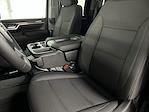 New 2026 Chevrolet Silverado 2500 LT Double Cab for sale #265139 - photo 41