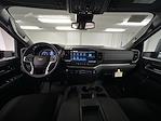 New 2026 Chevrolet Silverado 2500 LT Double Cab for sale #265139 - photo 42
