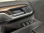 New 2026 Chevrolet Silverado 2500 LT Double Cab for sale #265139 - photo 45