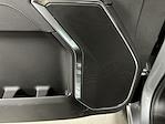 New 2026 Chevrolet Silverado 2500 LT Double Cab for sale #265139 - photo 46