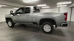 New 2026 Chevrolet Silverado 2500 LT Double Cab for sale #265139 - photo 5