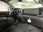 New 2026 Chevrolet Silverado 2500 LT Double Cab for sale #265139 - photo 51