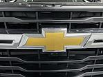New 2026 Chevrolet Silverado 2500 LT Double Cab for sale #265139 - photo 53