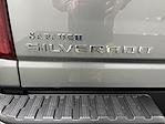 New 2026 Chevrolet Silverado 2500 LT Double Cab for sale #265139 - photo 54
