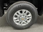 New 2026 Chevrolet Silverado 2500 LT Double Cab for sale #265139 - photo 55
