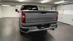 New 2026 Chevrolet Silverado 2500 LT Double Cab for sale #265139 - photo 2