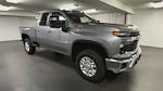 New 2026 Chevrolet Silverado 2500 LT Double Cab for sale #265139 - photo 58