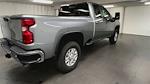New 2026 Chevrolet Silverado 2500 LT Double Cab for sale #265139 - photo 59