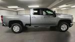 New 2026 Chevrolet Silverado 2500 LT Double Cab for sale #265139 - photo 60