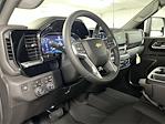 New 2026 Chevrolet Silverado 2500 LT Double Cab for sale #265139 - photo 61